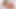 Slim ladyboy in white panties teases with her shaved cock