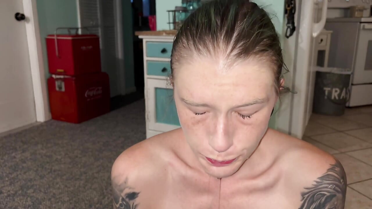 Wide Open