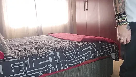 4 einige fickladung spaß