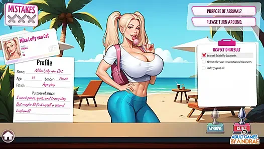 Ep1: futa zone: iffetsiz kontrol (oyun)