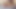 Fucked my friend's stepfather_while she was not at home_Now I'm his slut_porno_tempus