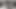 You are going to be my personal sissy sex slave