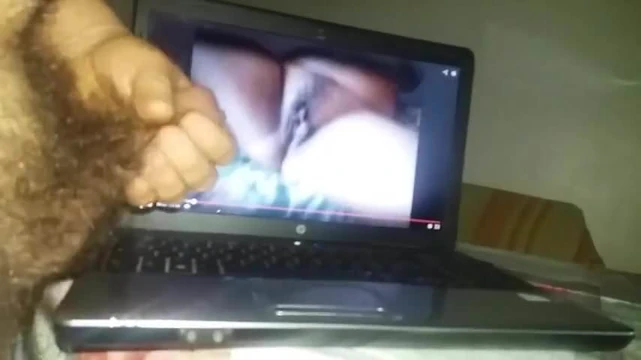 Tributo minha esposa