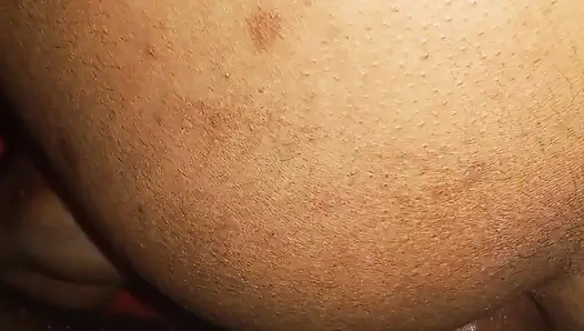 Indian Home Romance Real Couple Video Nandini