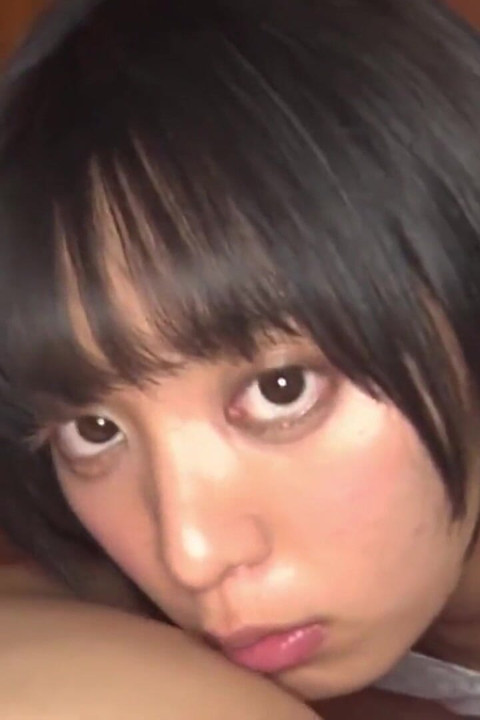 Creampie with an Ultra Beautiful Slender Beauty - Monami Suzu - Ep2