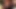 Horny Tgirl Luci May in latex spanking and blowjob threesome