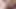 V31. Lyndsey double dick, anal self-fuck, in sexy lingerie.
