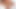 Awesome shemale Ploy rubs her massive cock in a bedroom