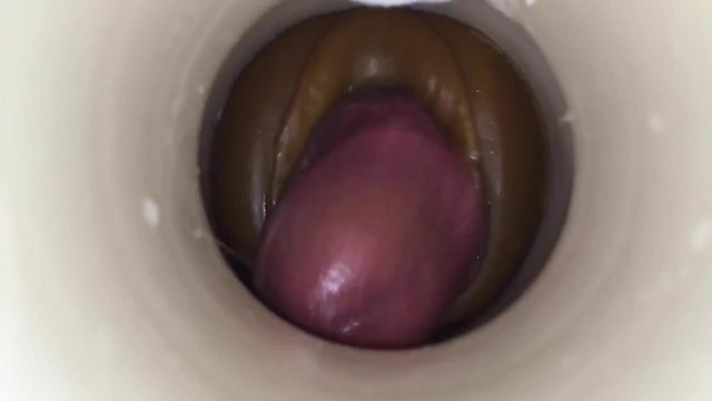 Hangover hornys by cum cam man