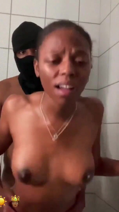 Shower sex scenes! | Clip 2