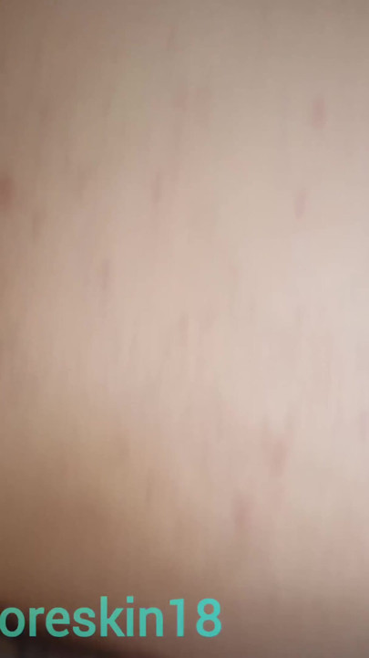 The hole squelches with cum , squirt with cum , the asset screams and moans from the buzz ! Hot video!