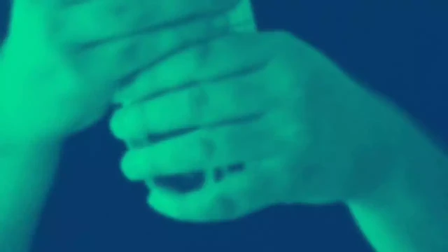 Oppresing the Liquid Asmr 1