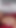 Fesselnder moment von "Verzweifelte Amateure, heiße schätzchen Gia Bunny BabyAnne und Sabrina ist diese dicke titten, heiße milf, harter großer schwanz hämmernde bbc-action"