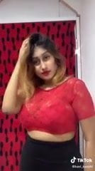 Kawshi perera