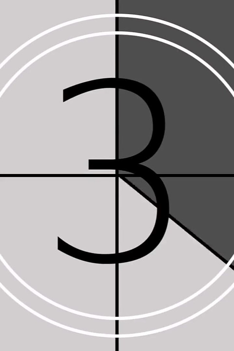 Tips for Giving a Perfect Blowjob