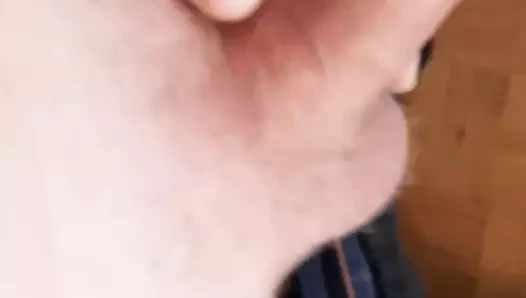 Cook