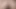 Part 4 My husband caught me masturbating, stuck his hard cock in my mouth and fucked my ass.