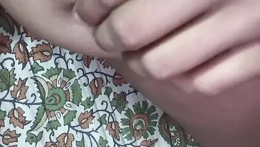 Sexy Video
