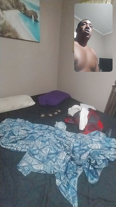 The ladies got horny for cock and more than just mine