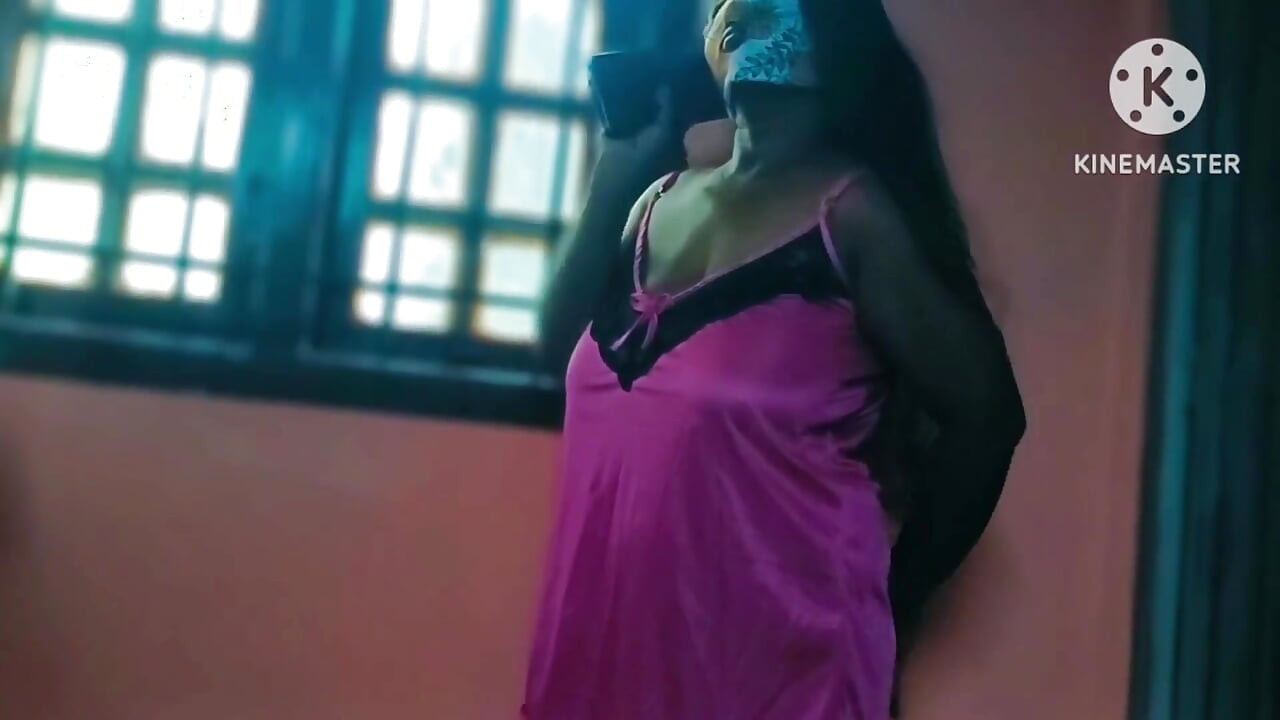 Full Body Oil Massage Service with Erotic Sex- Tamil Audio with Erotic Moaning
