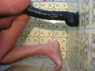 big dildo p2