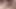 Sucked a Guy's Big Dick and Took Cum in His Mouth