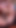 Epic moment from "AJ180 Spreads Her Hole for You in A Doll & Her Dildo teaser"