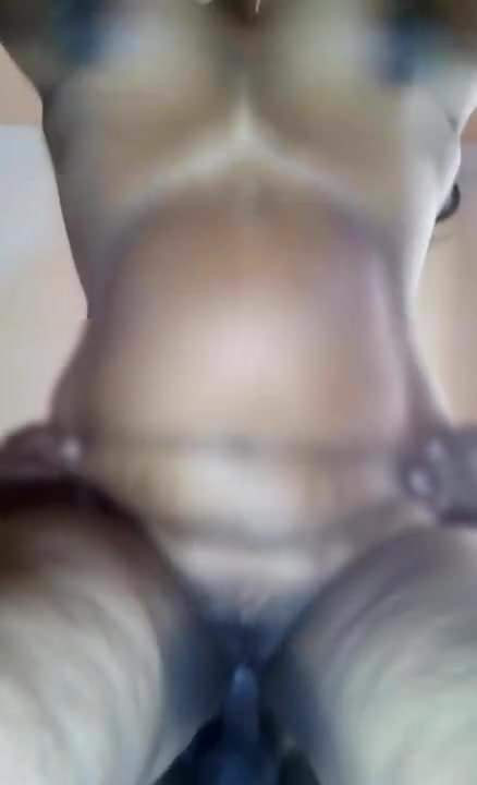 Bengali aunty fucking doggie style 1