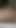 Thrilling moment from "Hot College Girl Boobs Licking ,Have fun with college girl ,Hot Indian College Girl Big Boobs"