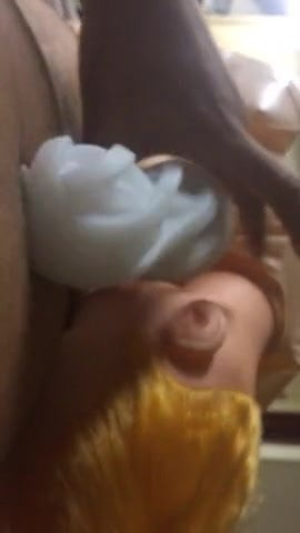 Sex Doll