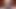 このセクシーな小さなブロンドと楽しもう