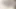 Anal sex with Indian housewife