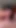 Orta yaşlı seksi kadın ve kız arkadaş bakış açısıyla üçlü oral seks | Klip 1