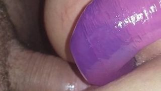entring vagina when anal toyed 4 polish 23 y.o.