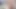 gelin4k. hile kanıtı