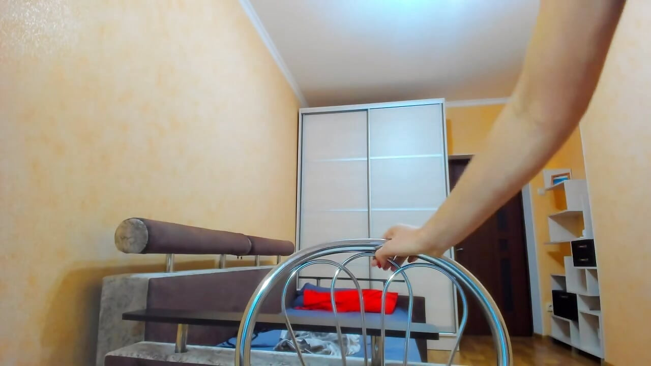 Long Hot Tits Boobs Show - Bras, Play with Tits and Nipples