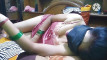 Pregled videozapisa