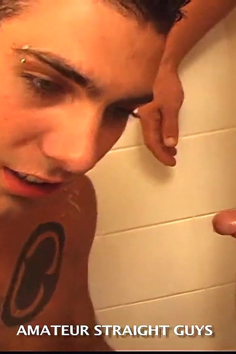 Two's Company, Three's an Orgy!! Adam, Ben, Bently, Bryan, Guzzo, James, Jared, Kai, Marcus, Smoke, & Tom!!