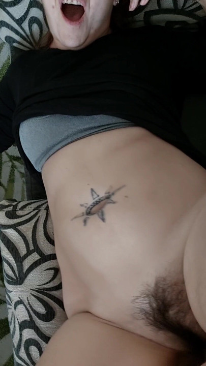 in missionary position from first person perspective