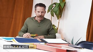 Brazzers