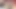 Ryanreos - büyük grup sekste seksi kızlar, büyük memeler ve sulu amcıklar, büyük yaraklar