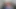 sucked brother-in-law&#039;s penis thinking it was her husband  didn&#039;t know he was not her husband