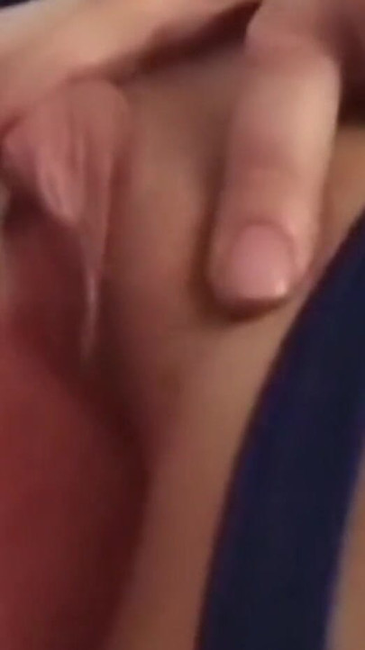 Spectacular moment from "New video 2024-05-13 05:52:29"