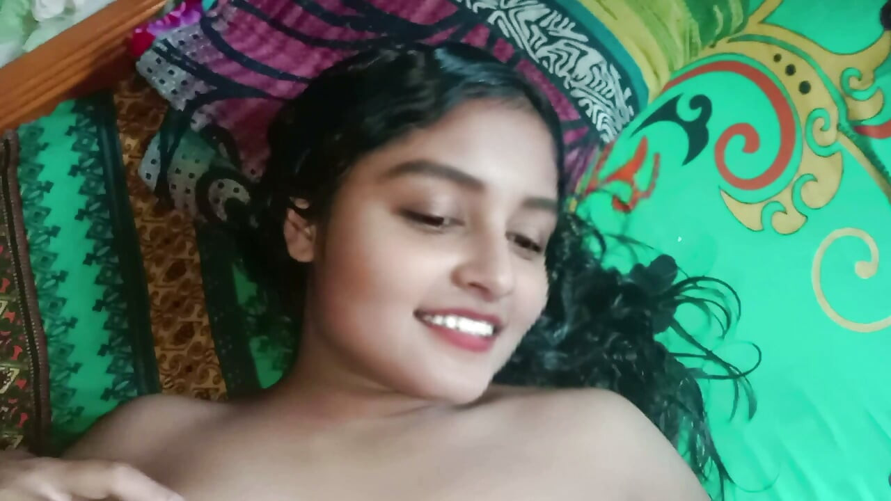 Cute girl first time losing virginity. Very painful hardcore sex. Village school girl sex. bro vabi sex