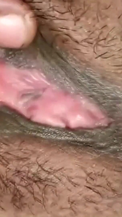 Neha Deshi Hindi Girl Anal And Pussy Cumshot | Clip 1