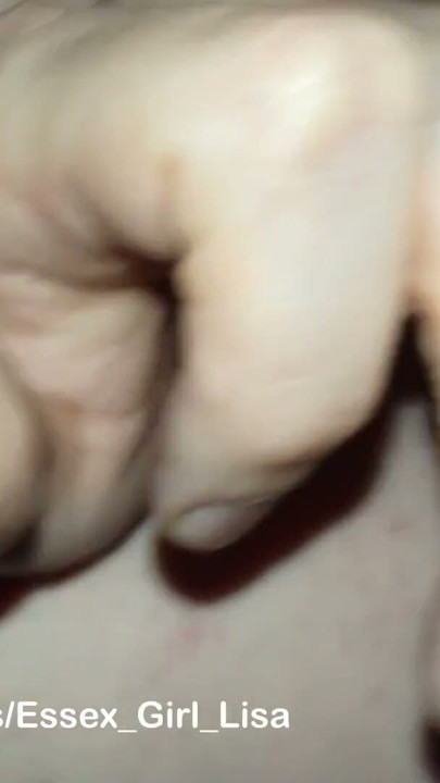Femdom MILF Lisa, Milke'yi devasa siyah dildo ile pegging yapıyor ve boşaltıyor | Bölüm 3