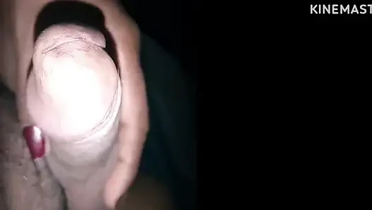 Blowjob in My Brother Haryana Desi
