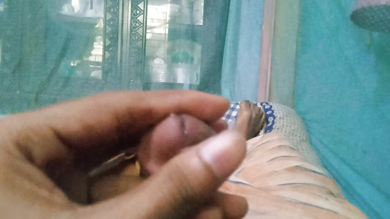 Big Video333