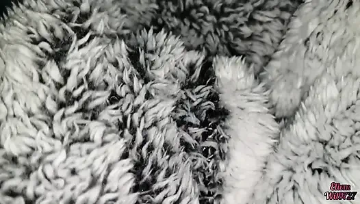 Kaya bercinta dengan istriku yang sedang hamil