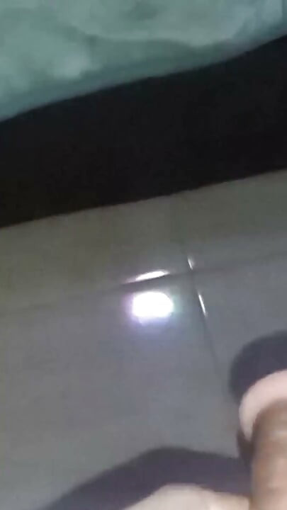 Grande Pau Em Primeiro Plano - Corno Marido Assistindo Sua Esposa Rabuda Fazer Sexo Anal